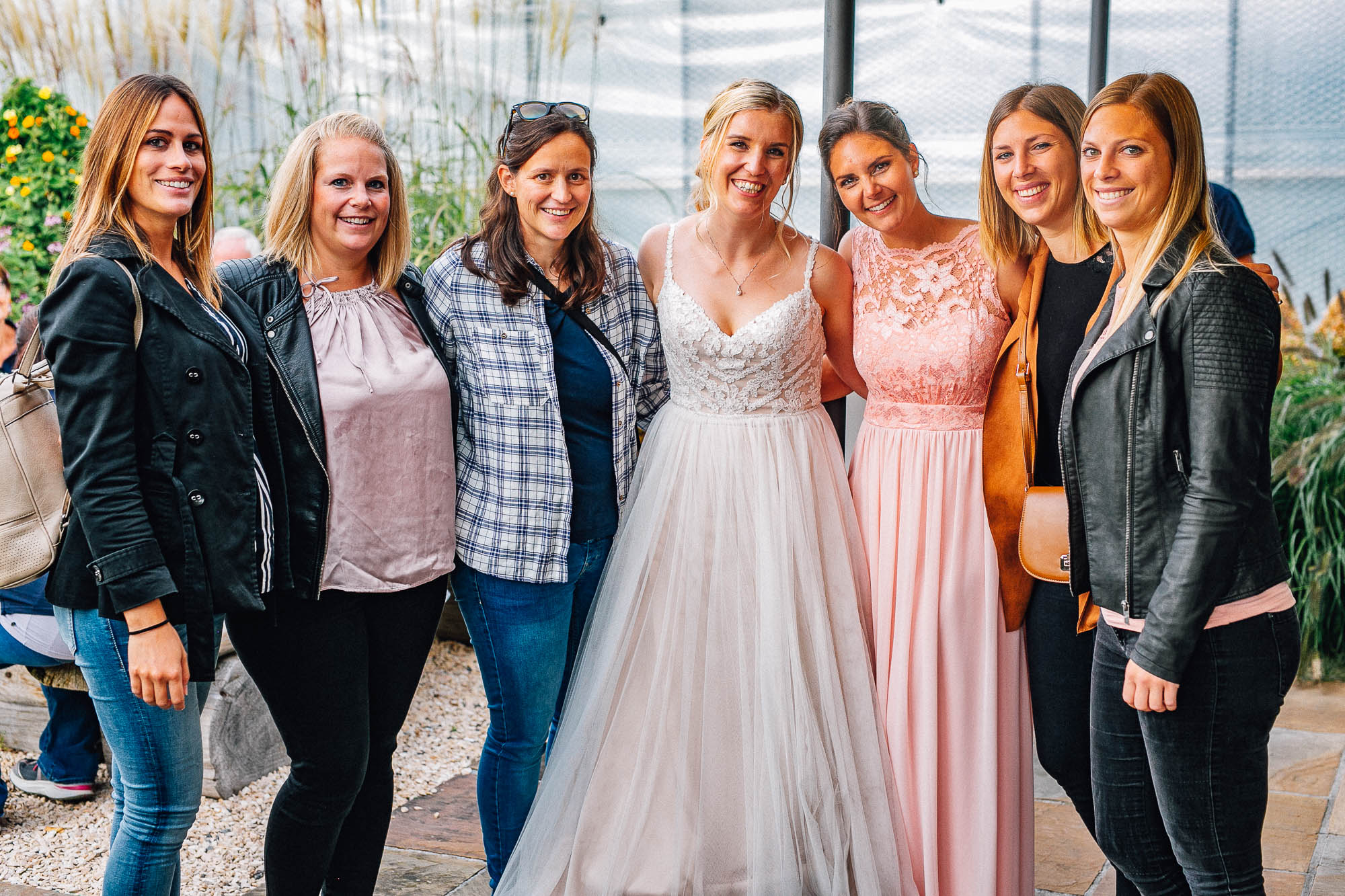 Export x3  U4C5110 Hochzeit 2019 Lena & Chasper